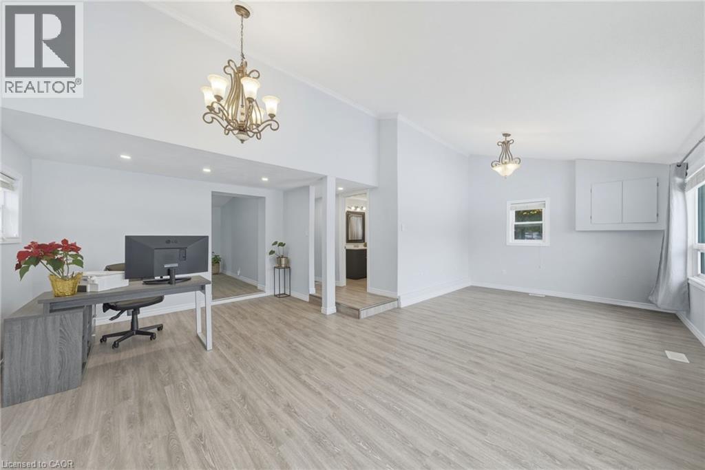 1412 Mcdowell Road E, Simcoe, Ontario  N3Y 4K5 - Photo 3 - 40807694