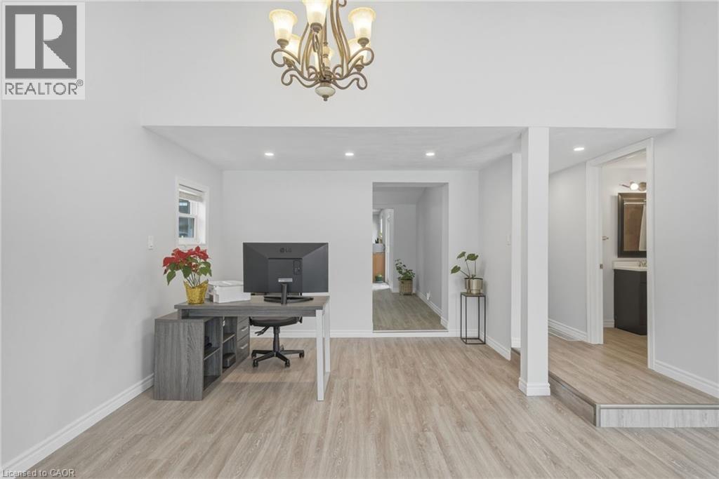 1412 Mcdowell Road E, Simcoe, Ontario  N3Y 4K5 - Photo 4 - 40807694