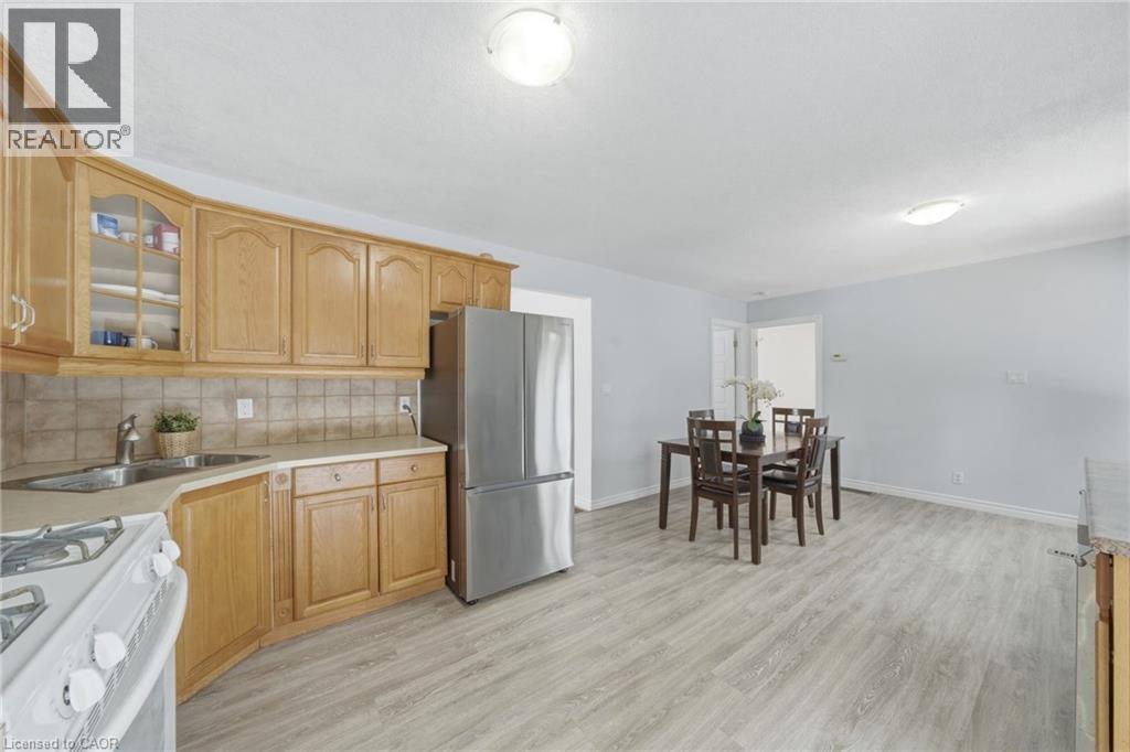 1412 Mcdowell Road E, Simcoe, Ontario  N3Y 4K5 - Photo 19 - 40807694