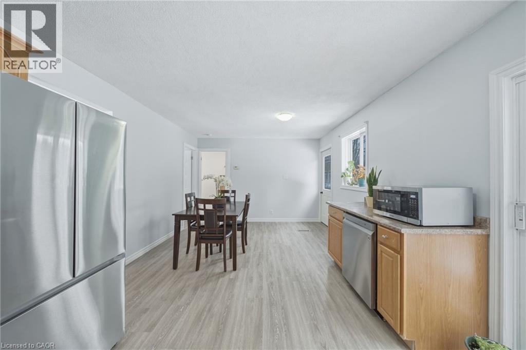 1412 Mcdowell Road E, Simcoe, Ontario  N3Y 4K5 - Photo 16 - 40807694