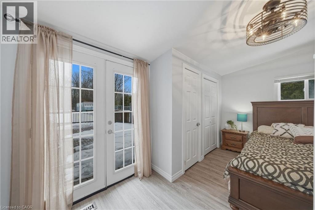 1412 Mcdowell Road E, Simcoe, Ontario  N3Y 4K5 - Photo 13 - 40807694