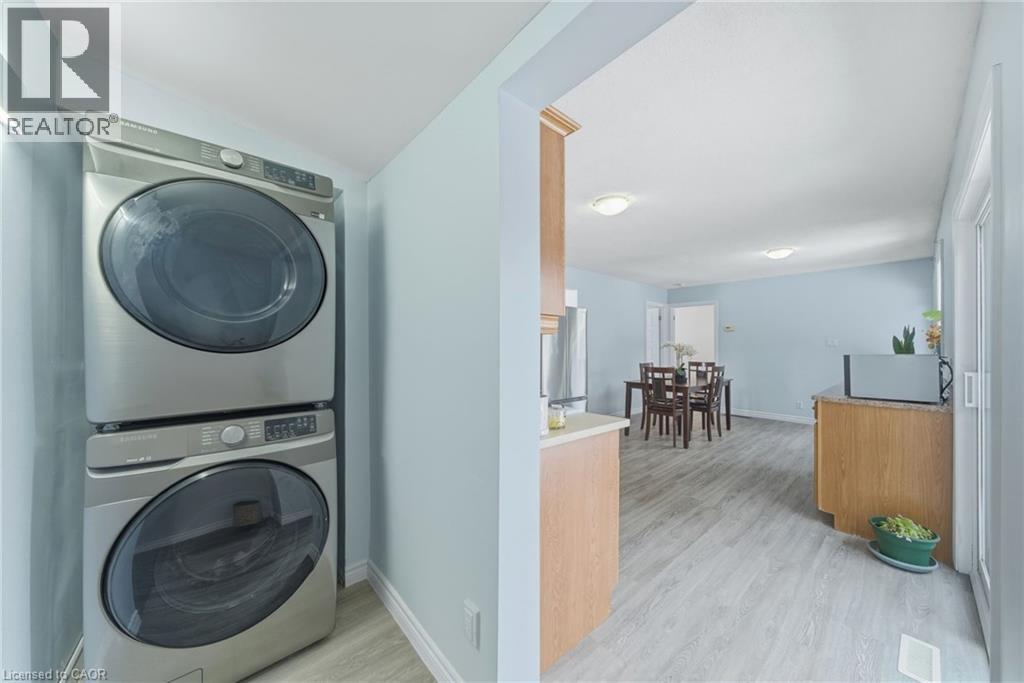 1412 Mcdowell Road E, Simcoe, Ontario  N3Y 4K5 - Photo 15 - 40807694