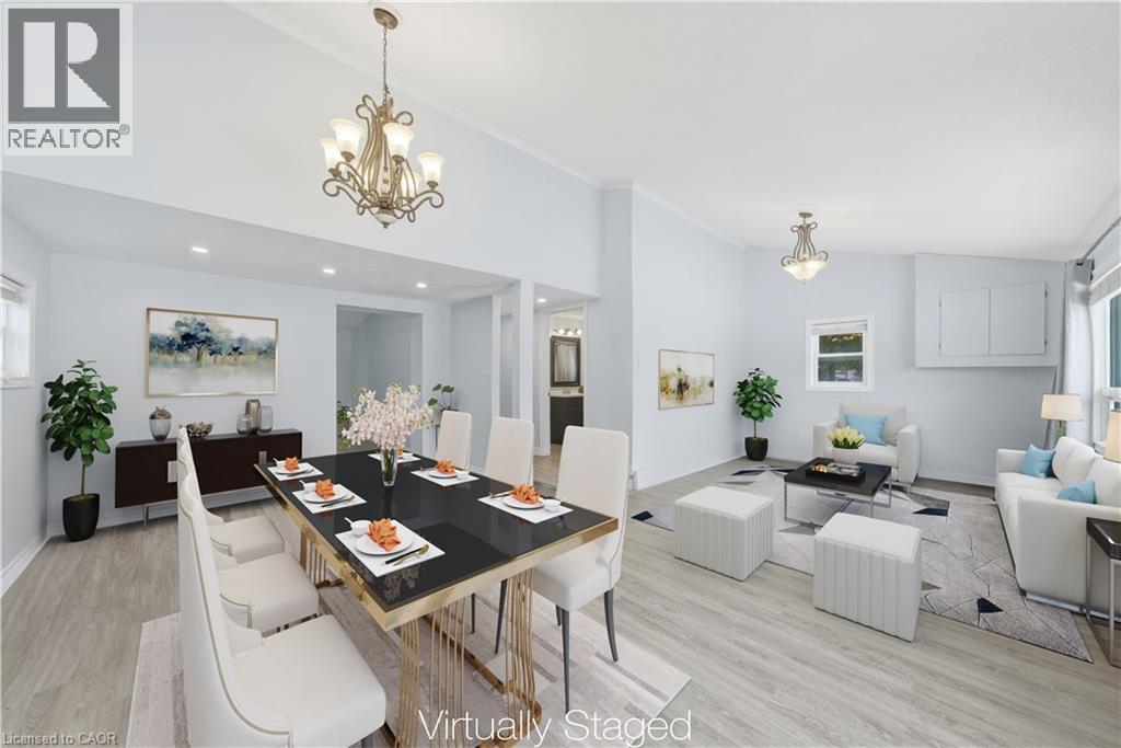 1412 Mcdowell Road E, Simcoe, Ontario  N3Y 4K5 - Photo 8 - 40807694