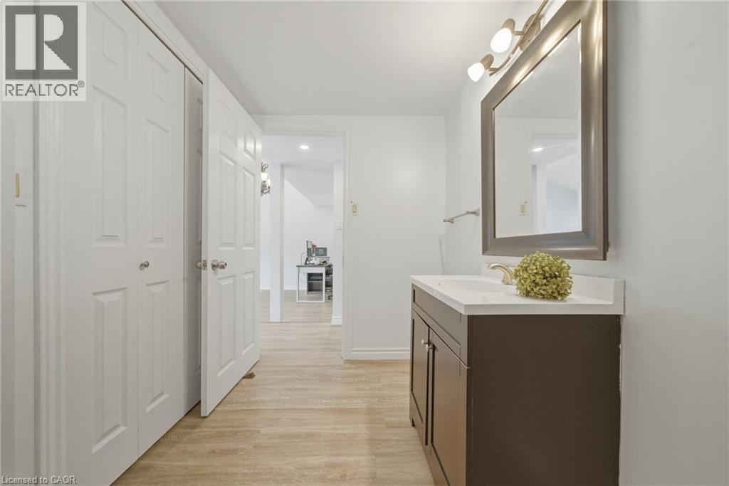 1412 Mcdowell Road E, Simcoe, Ontario  N3Y 4K5 - Photo 11 - 40807694