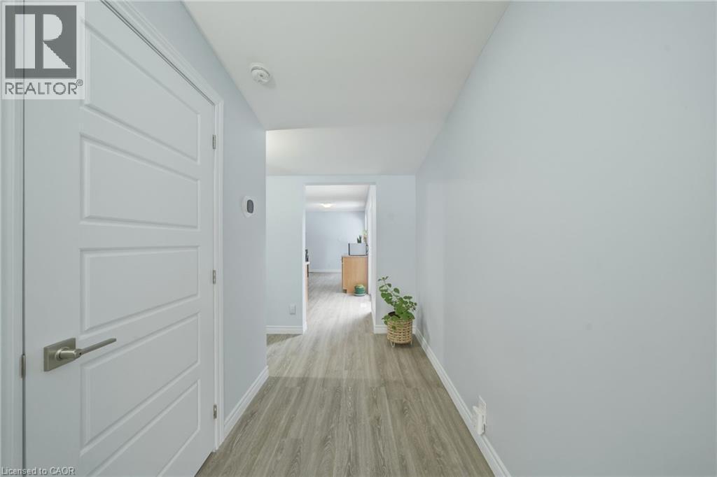 1412 Mcdowell Road E, Simcoe, Ontario  N3Y 4K5 - Photo 14 - 40807694