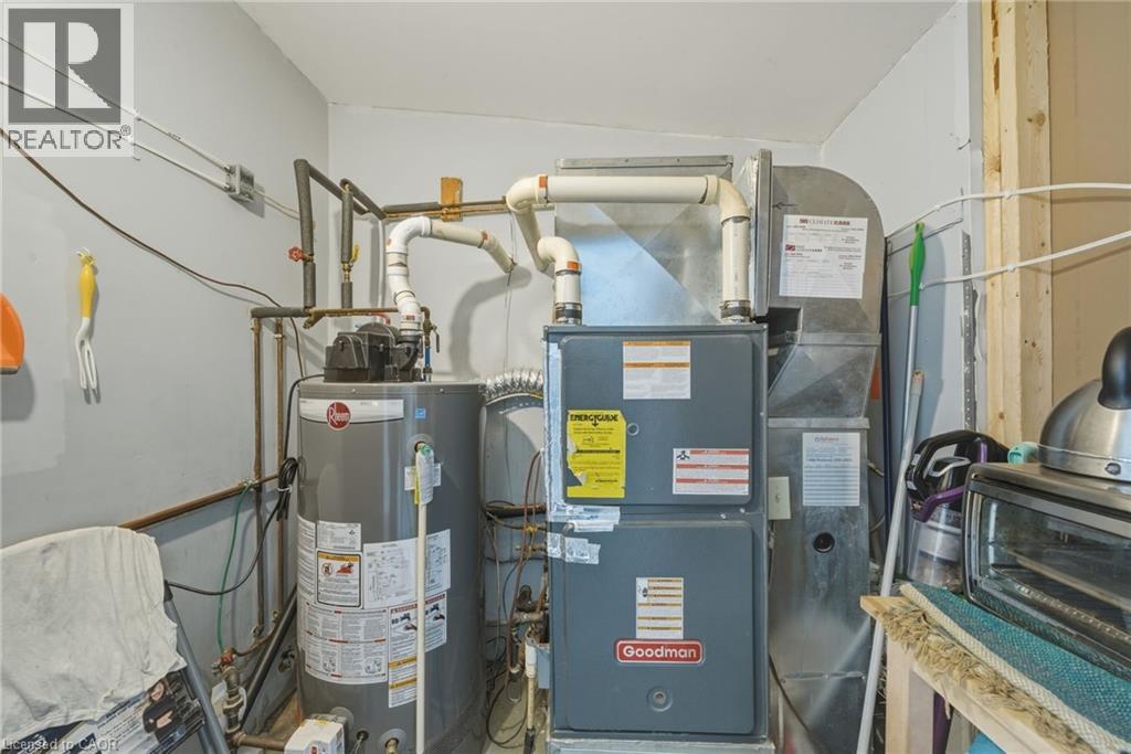 1412 Mcdowell Road E, Simcoe, Ontario  N3Y 4K5 - Photo 28 - 40807694