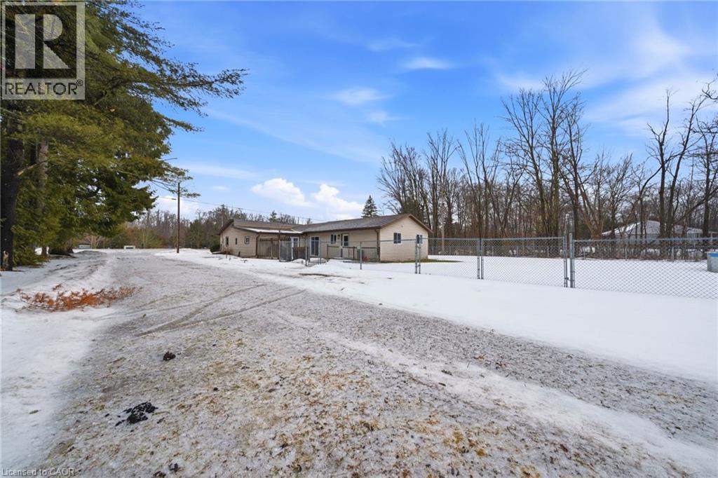 1412 Mcdowell Road E, Simcoe, Ontario  N3Y 4K5 - Photo 32 - 40807694