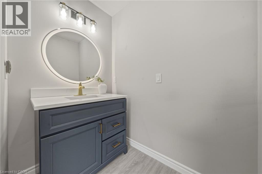 1412 Mcdowell Road E, Simcoe, Ontario  N3Y 4K5 - Photo 27 - 40807694