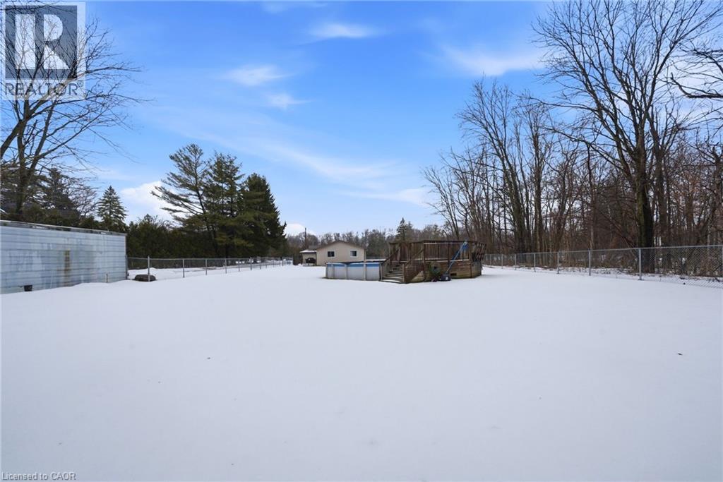 1412 Mcdowell Road E, Simcoe, Ontario  N3Y 4K5 - Photo 36 - 40807694