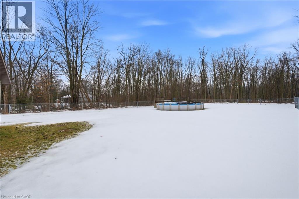 1412 Mcdowell Road E, Simcoe, Ontario  N3Y 4K5 - Photo 33 - 40807694