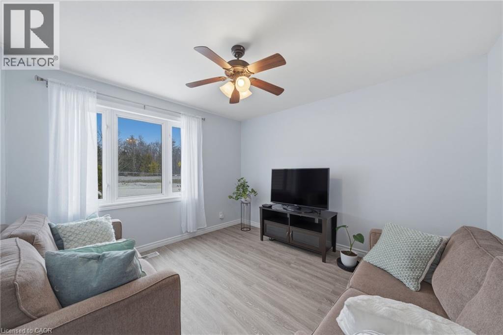 1412 Mcdowell Road E, Simcoe, Ontario  N3Y 4K5 - Photo 22 - 40807694