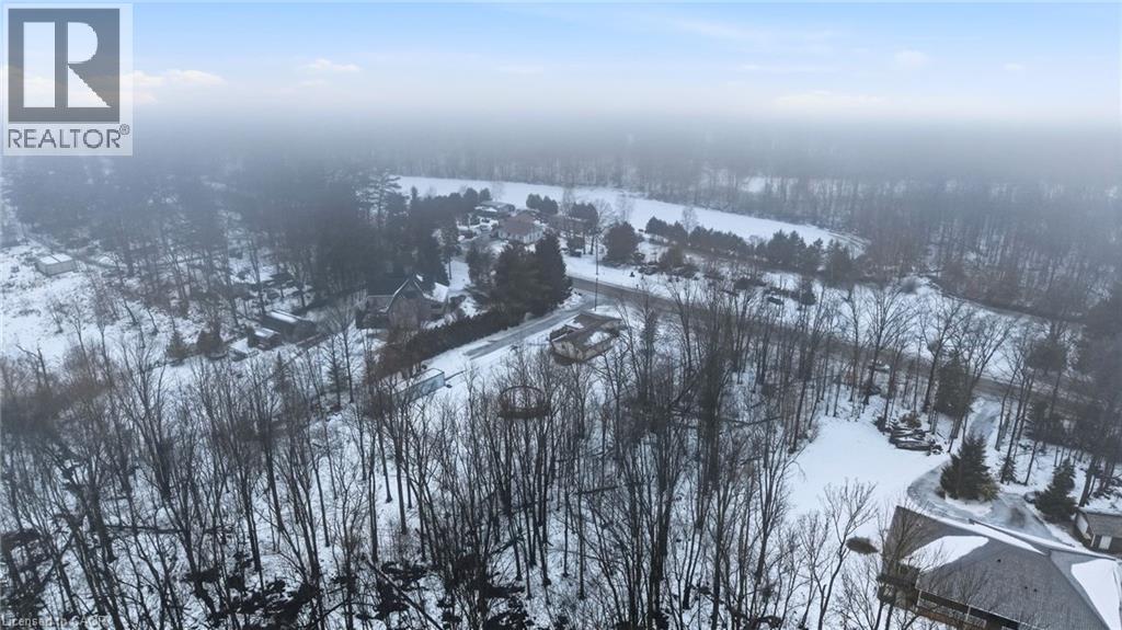 1412 Mcdowell Road E, Simcoe, Ontario  N3Y 4K5 - Photo 45 - 40807694