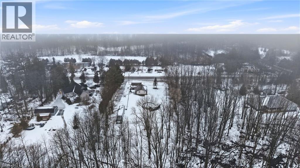 1412 Mcdowell Road E, Simcoe, Ontario  N3Y 4K5 - Photo 43 - 40807694