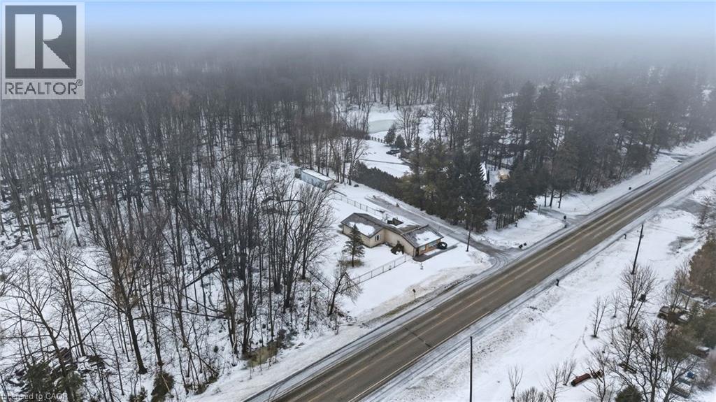 1412 Mcdowell Road E, Simcoe, Ontario  N3Y 4K5 - Photo 40 - 40807694