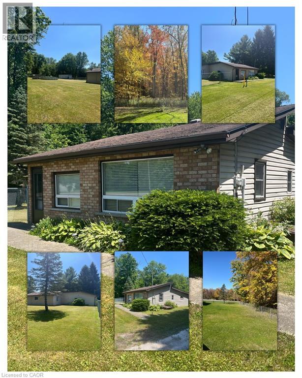 1412 Mcdowell Road E, Simcoe, Ontario  N3Y 4K5 - Photo 46 - 40807694