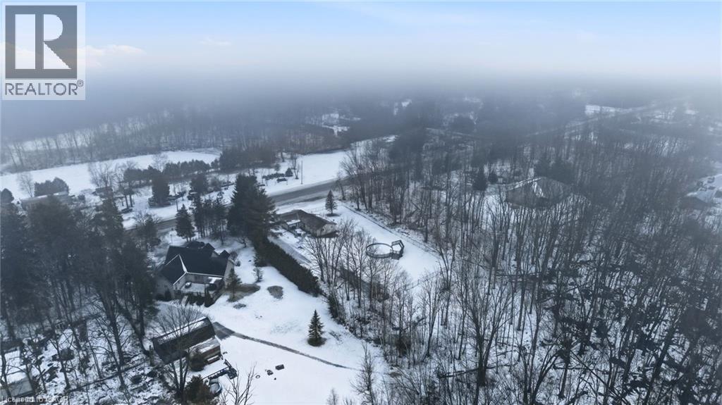 1412 Mcdowell Road E, Simcoe, Ontario  N3Y 4K5 - Photo 44 - 40807694