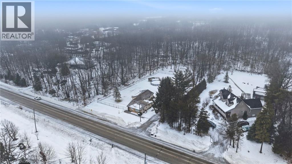 1412 Mcdowell Road E, Simcoe, Ontario  N3Y 4K5 - Photo 39 - 40807694