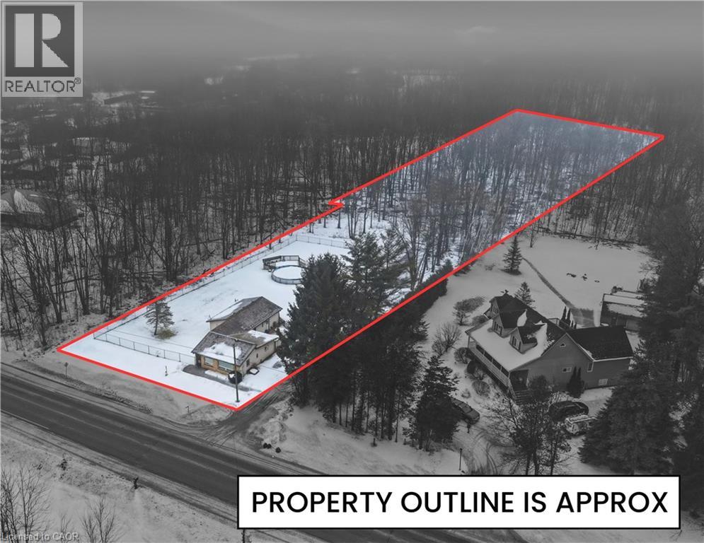 1412 Mcdowell Road E, Simcoe, Ontario  N3Y 4K5 - Photo 47 - 40807694