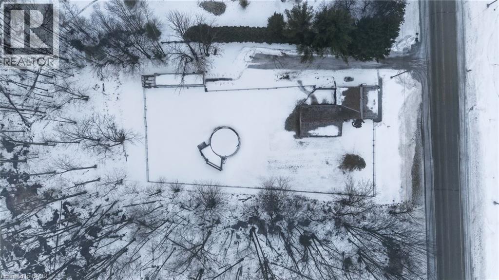 1412 Mcdowell Road E, Simcoe, Ontario  N3Y 4K5 - Photo 42 - 40807694