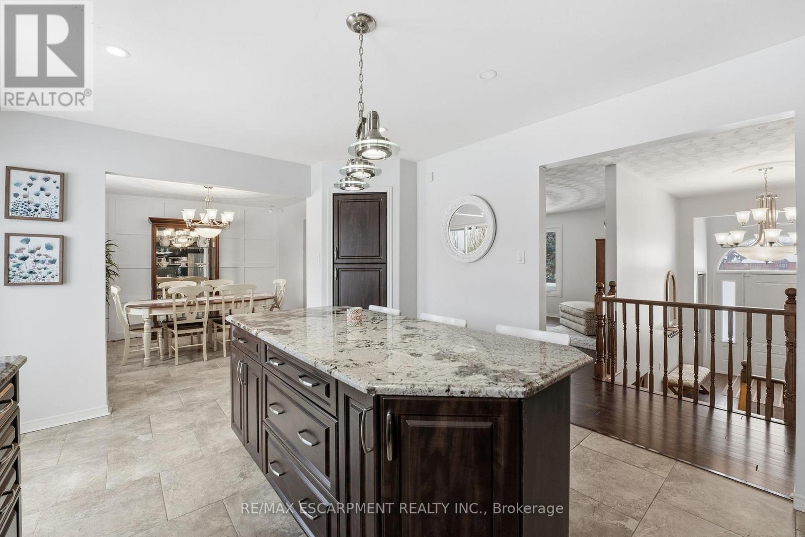 628 Haldimand Rd 17, Haldimand, Ontario  N1A 2W4 - Photo 14 - X12821198