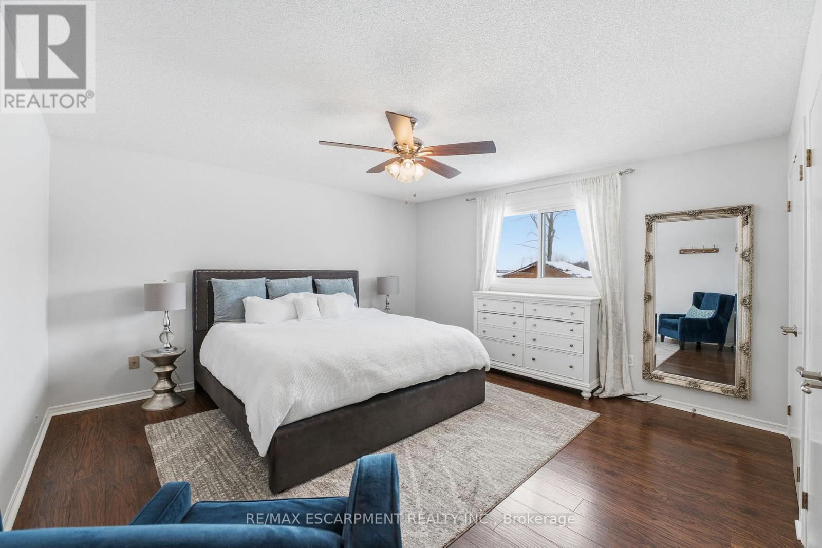 628 Haldimand Rd 17, Haldimand, Ontario  N1A 2W4 - Photo 16 - X12821198