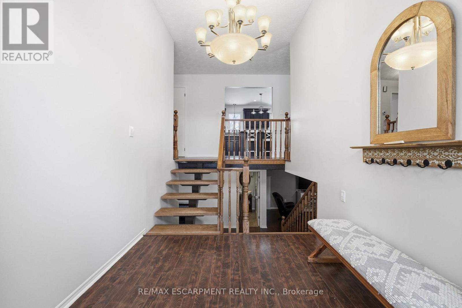 628 Haldimand Rd 17, Haldimand, Ontario  N1A 2W4 - Photo 19 - X12821198