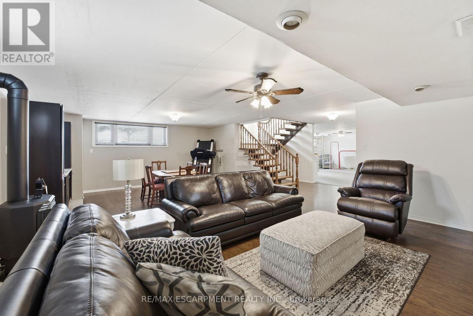 628 Haldimand Rd 17, Haldimand, Ontario  N1A 2W4 - Photo 20 - X12821198