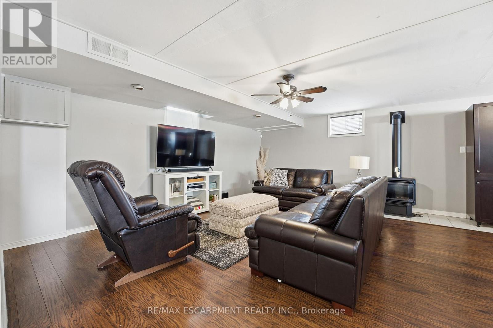 628 Haldimand Rd 17, Haldimand, Ontario  N1A 2W4 - Photo 21 - X12821198