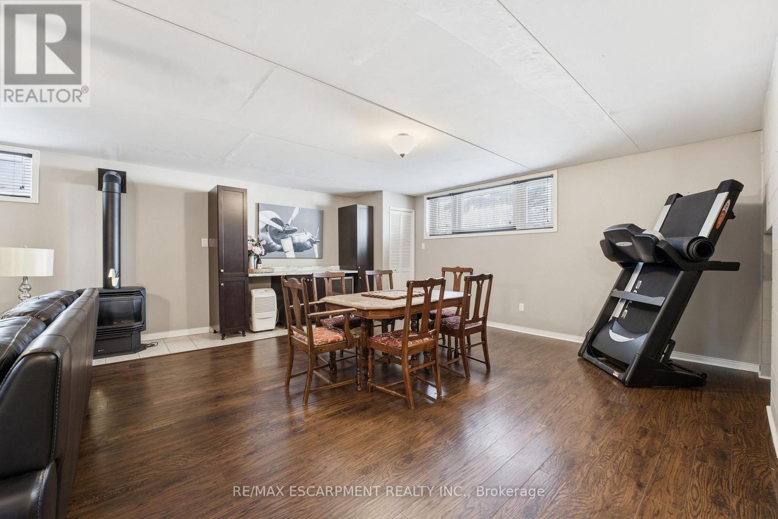 628 Haldimand Rd 17, Haldimand, Ontario  N1A 2W4 - Photo 22 - X12821198