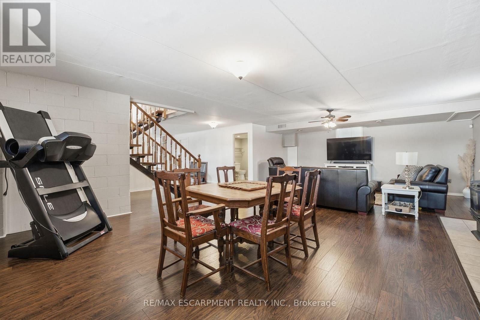 628 Haldimand Rd 17, Haldimand, Ontario  N1A 2W4 - Photo 23 - X12821198