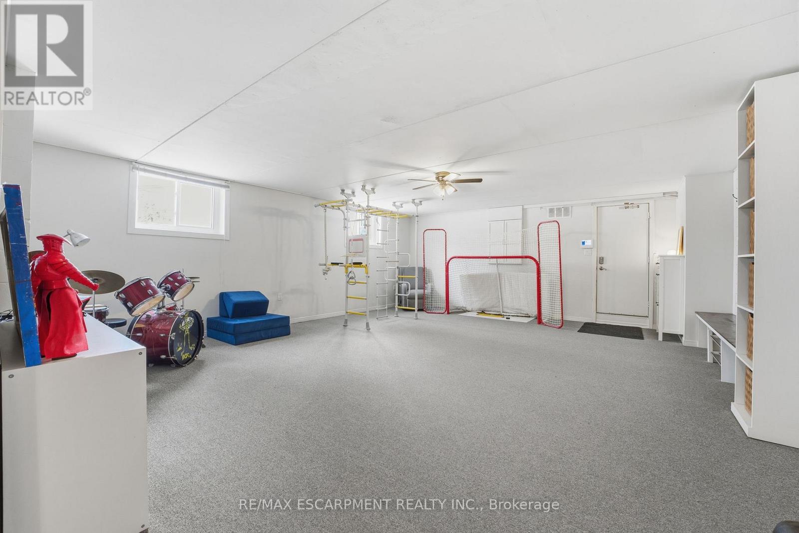 628 Haldimand Rd 17, Haldimand, Ontario  N1A 2W4 - Photo 25 - X12821198