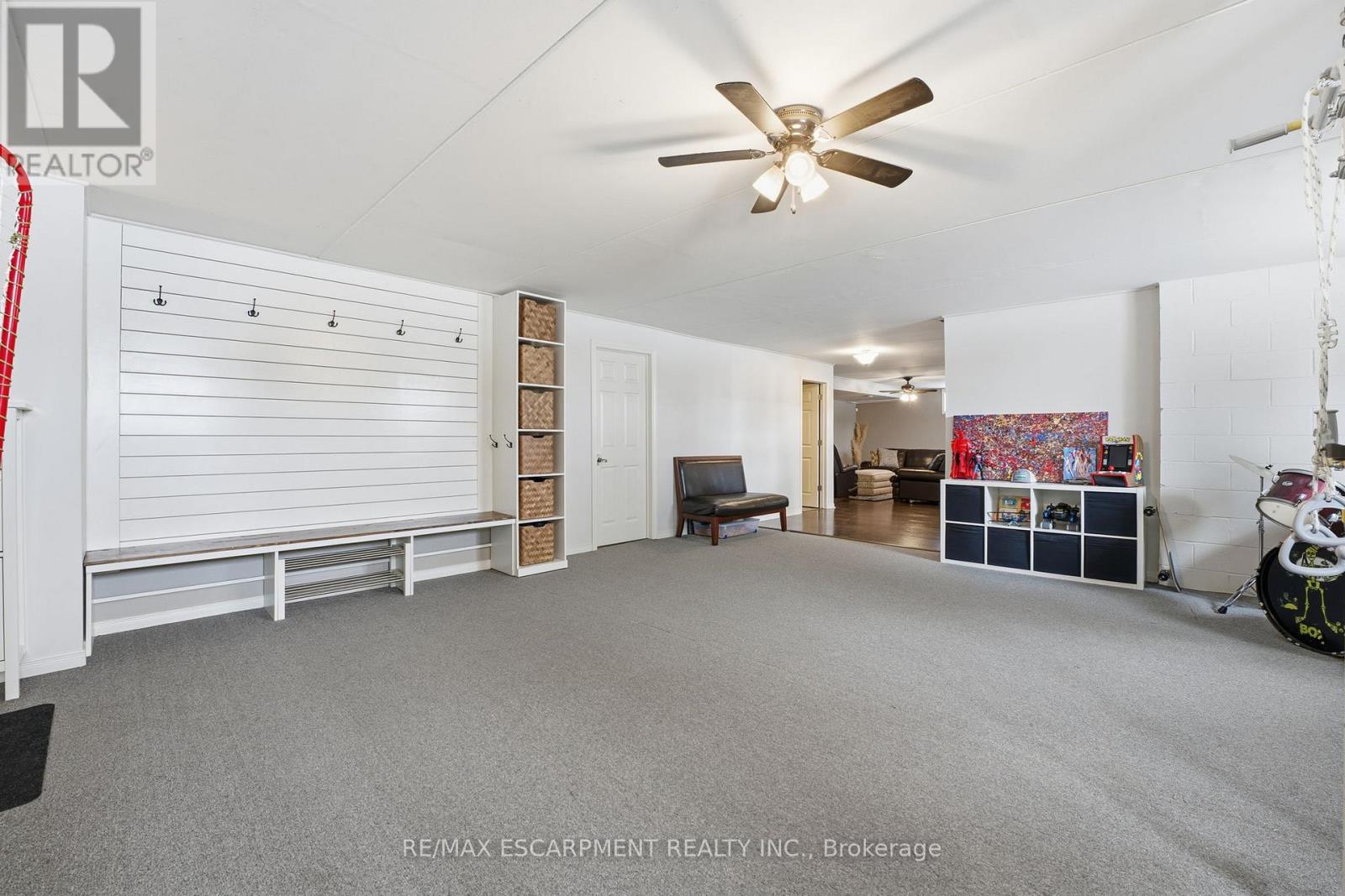 628 Haldimand Rd 17, Haldimand, Ontario  N1A 2W4 - Photo 26 - X12821198