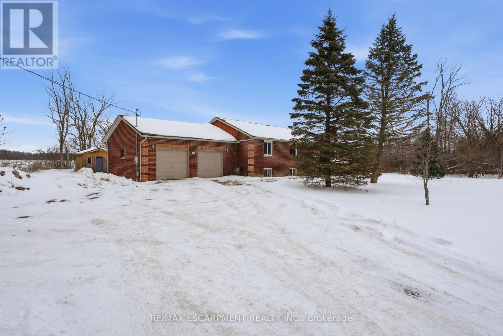 628 Haldimand Rd 17, Haldimand, Ontario  N1A 2W4 - Photo 28 - X12821198