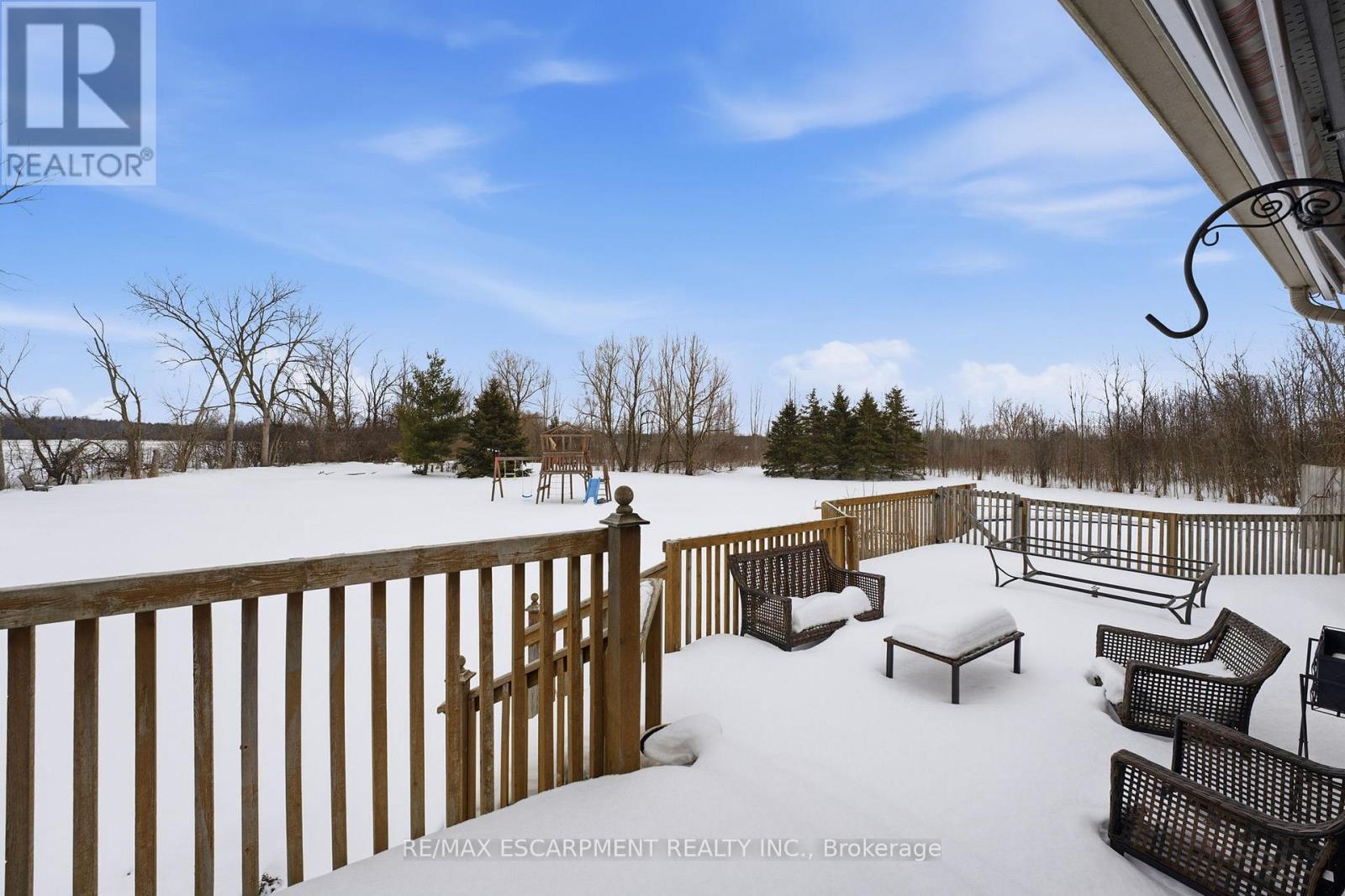 628 Haldimand Rd 17, Haldimand, Ontario  N1A 2W4 - Photo 29 - X12821198