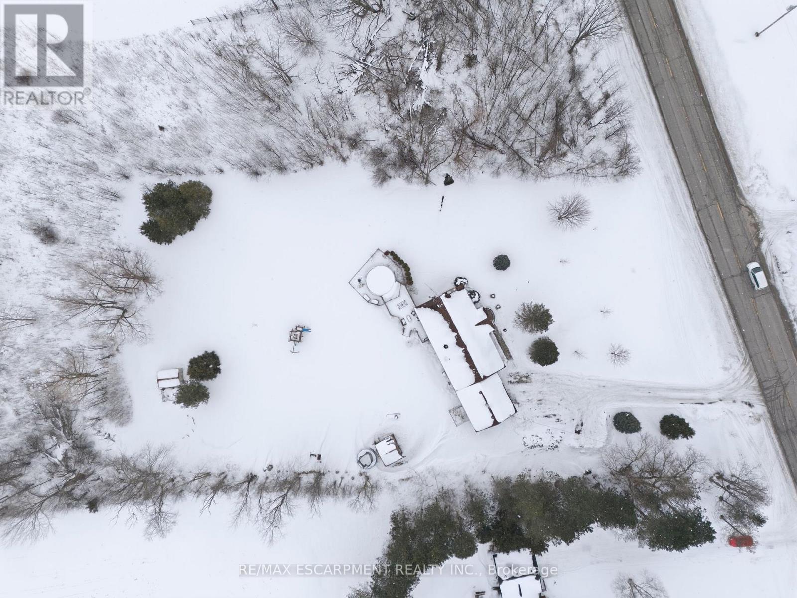 628 Haldimand Rd 17, Haldimand, Ontario  N1A 2W4 - Photo 32 - X12821198