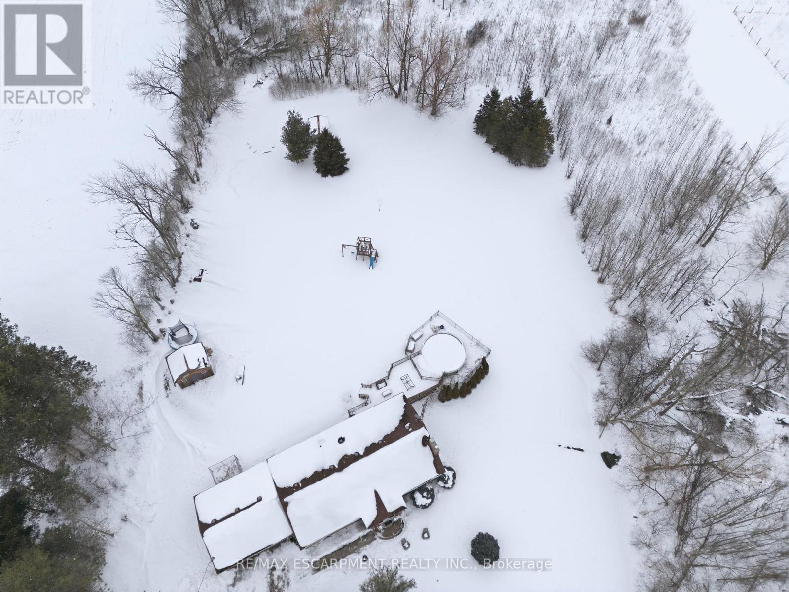 628 Haldimand Rd 17, Haldimand, Ontario  N1A 2W4 - Photo 33 - X12821198