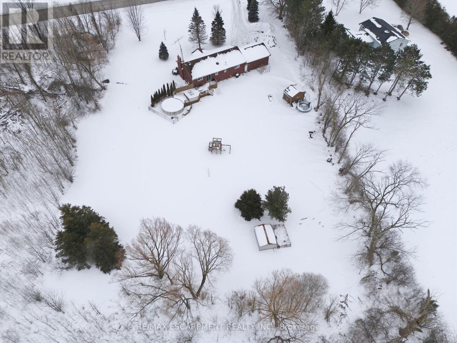 628 Haldimand Rd 17, Haldimand, Ontario  N1A 2W4 - Photo 34 - X12821198