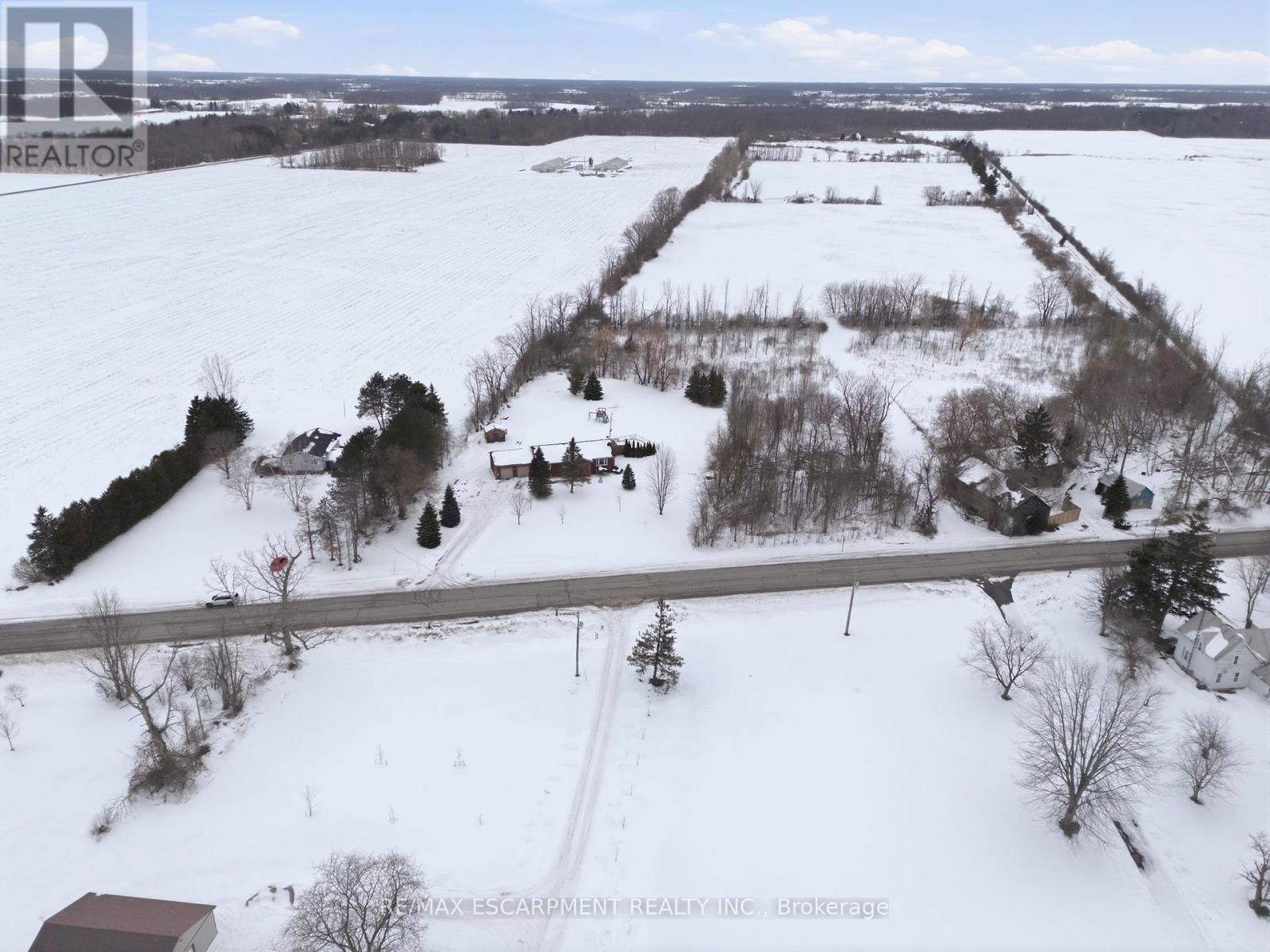 628 Haldimand Rd 17, Haldimand, Ontario  N1A 2W4 - Photo 36 - X12821198