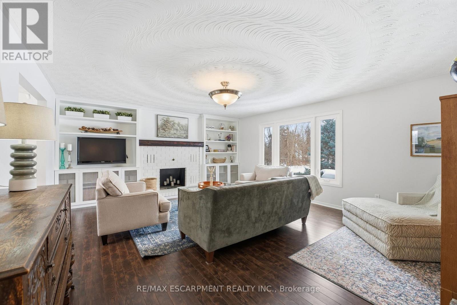 628 Haldimand Rd 17, Haldimand, Ontario  N1A 2W4 - Photo 5 - X12821198