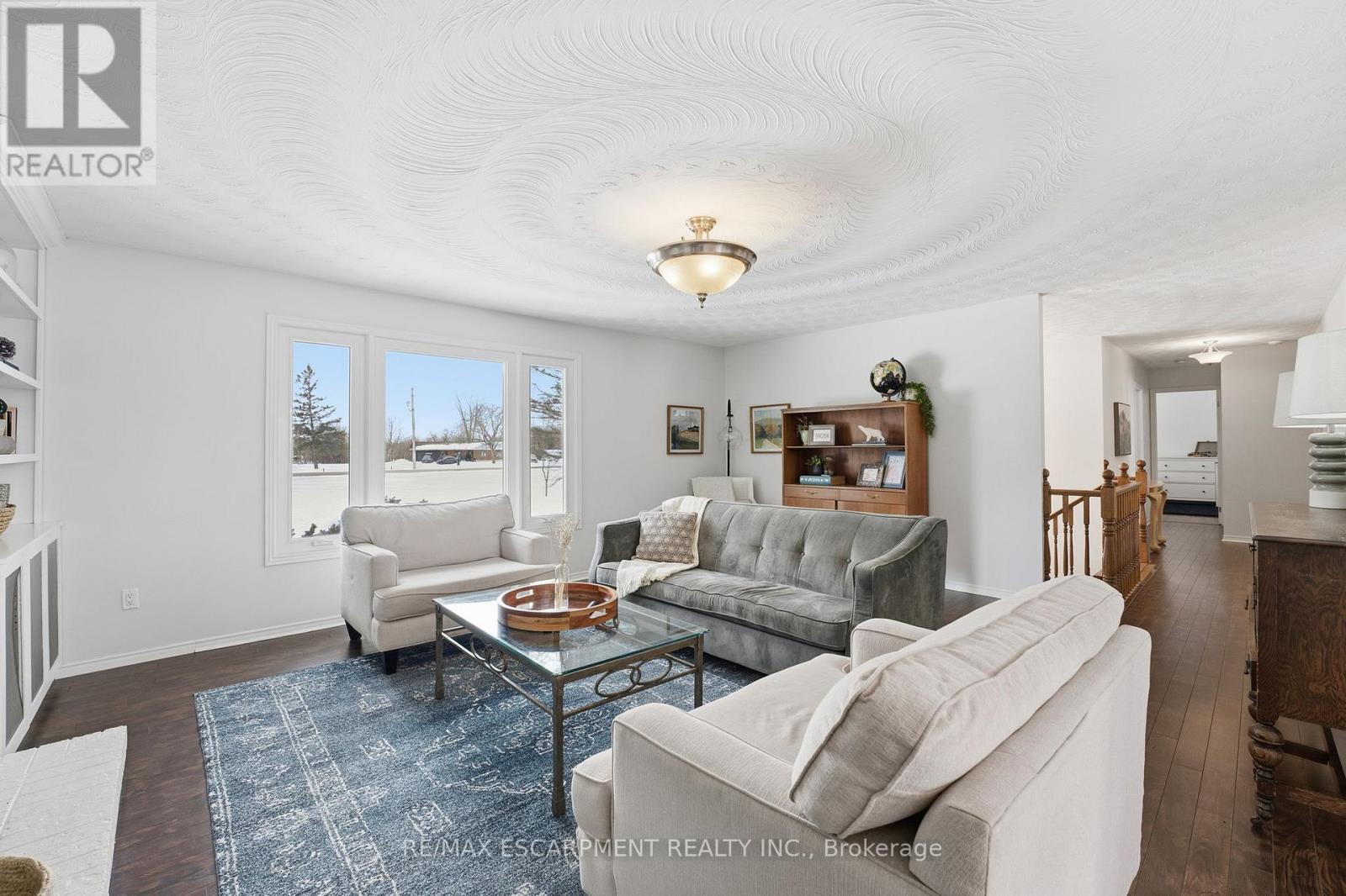 628 Haldimand Rd 17, Haldimand, Ontario  N1A 2W4 - Photo 6 - X12821198