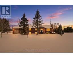 628 HALDIMAND RD 17, Haldimand, Ontario