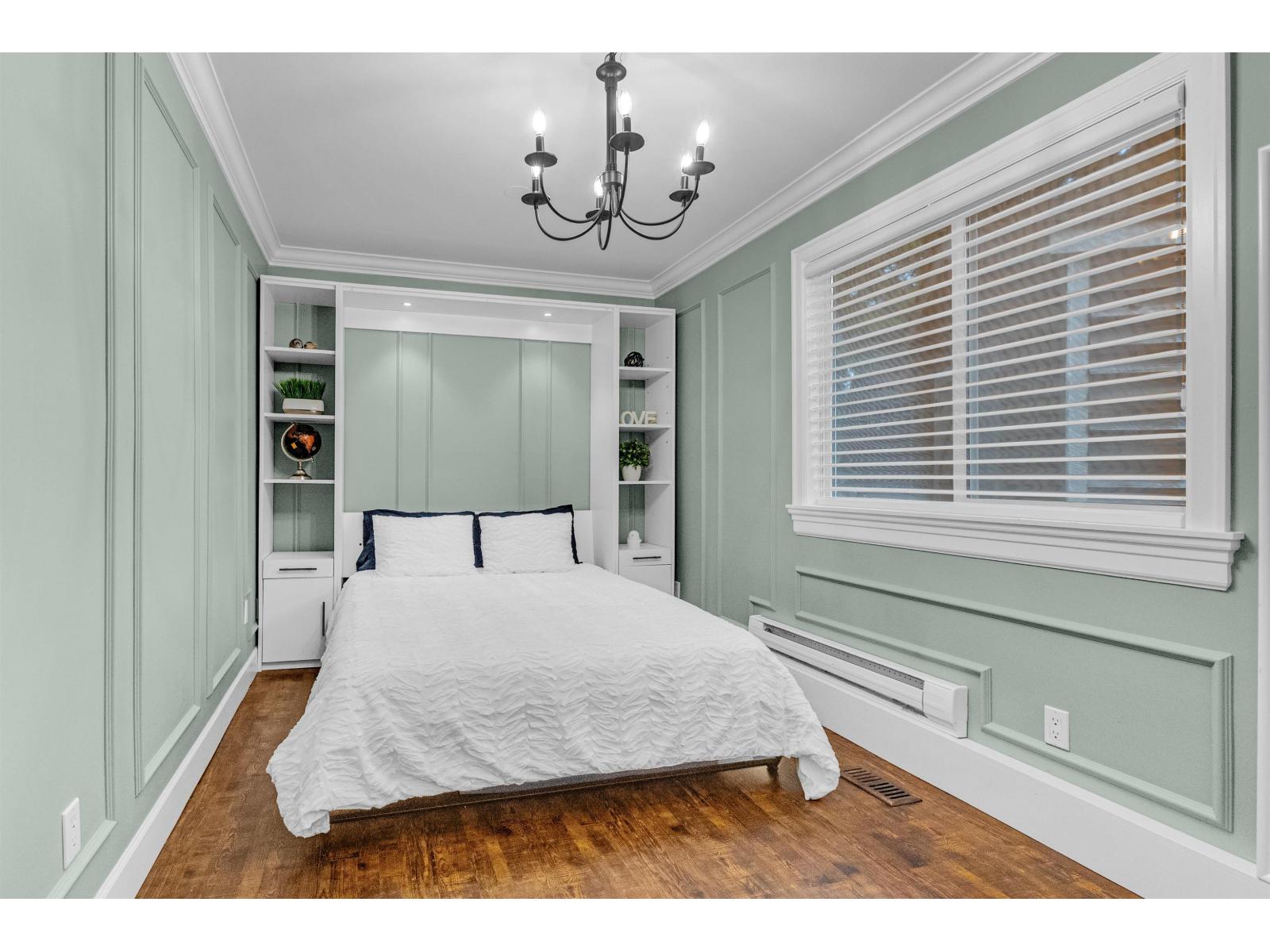 20271 49 Avenue, Langley, British Columbia  V3A 6W9 - Photo 11 - R3093531