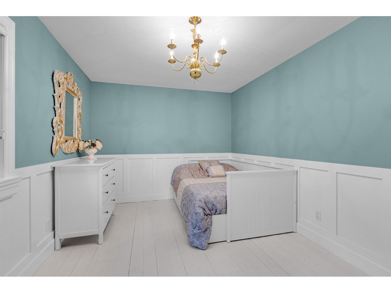 20271 49 Avenue, Langley, British Columbia  V3A 6W9 - Photo 16 - R3093531