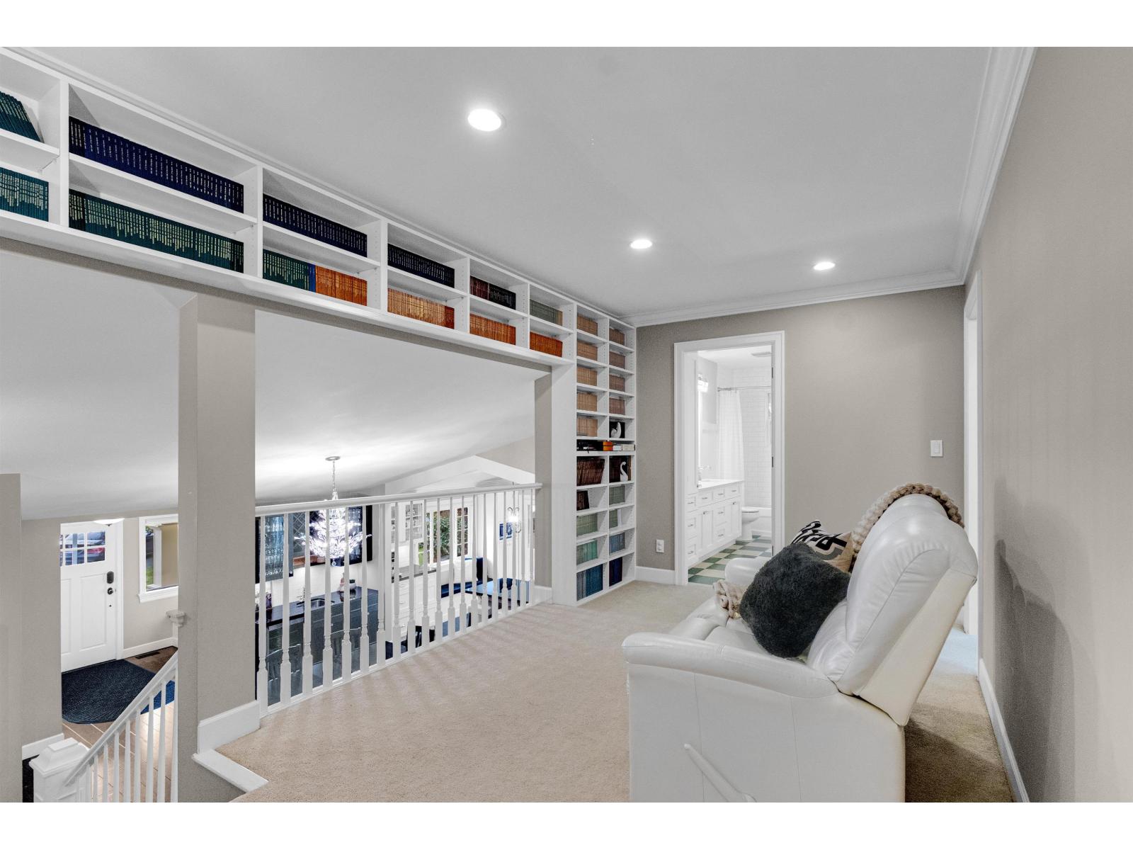 20271 49 Avenue, Langley, British Columbia  V3A 6W9 - Photo 18 - R3093531