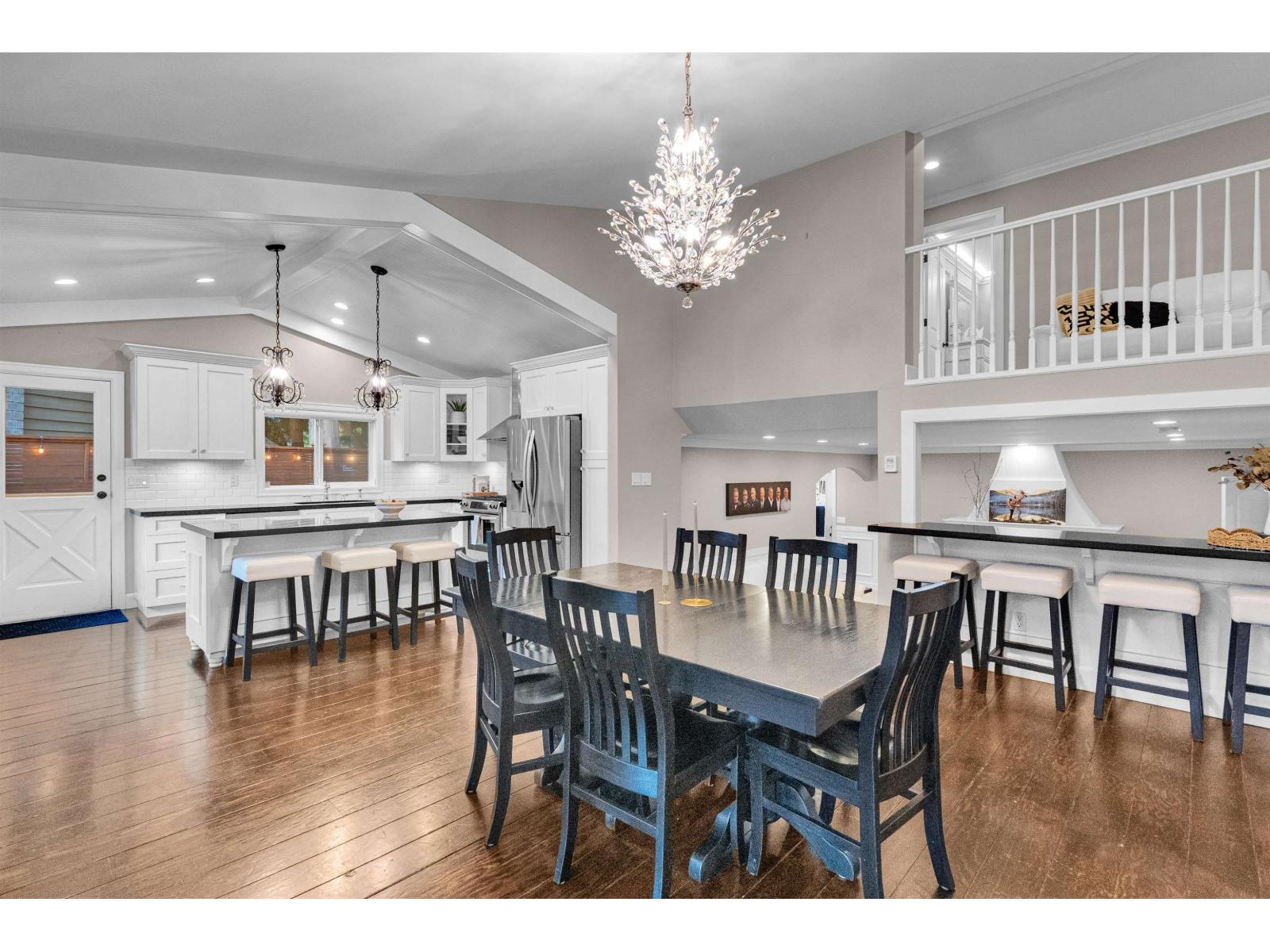 20271 49 Avenue, Langley, British Columbia  V3A 6W9 - Photo 6 - R3093531