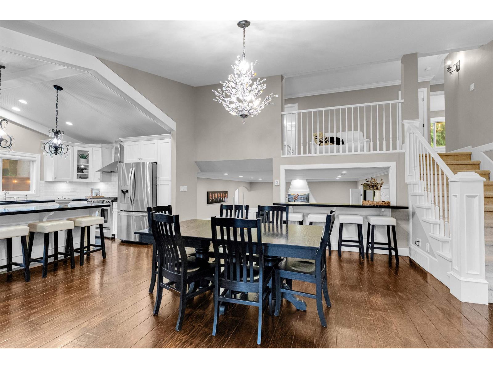 20271 49 Avenue, Langley, British Columbia  V3A 6W9 - Photo 4 - R3093531