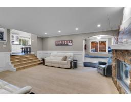 20271 49 AVENUE, Langley, British Columbia