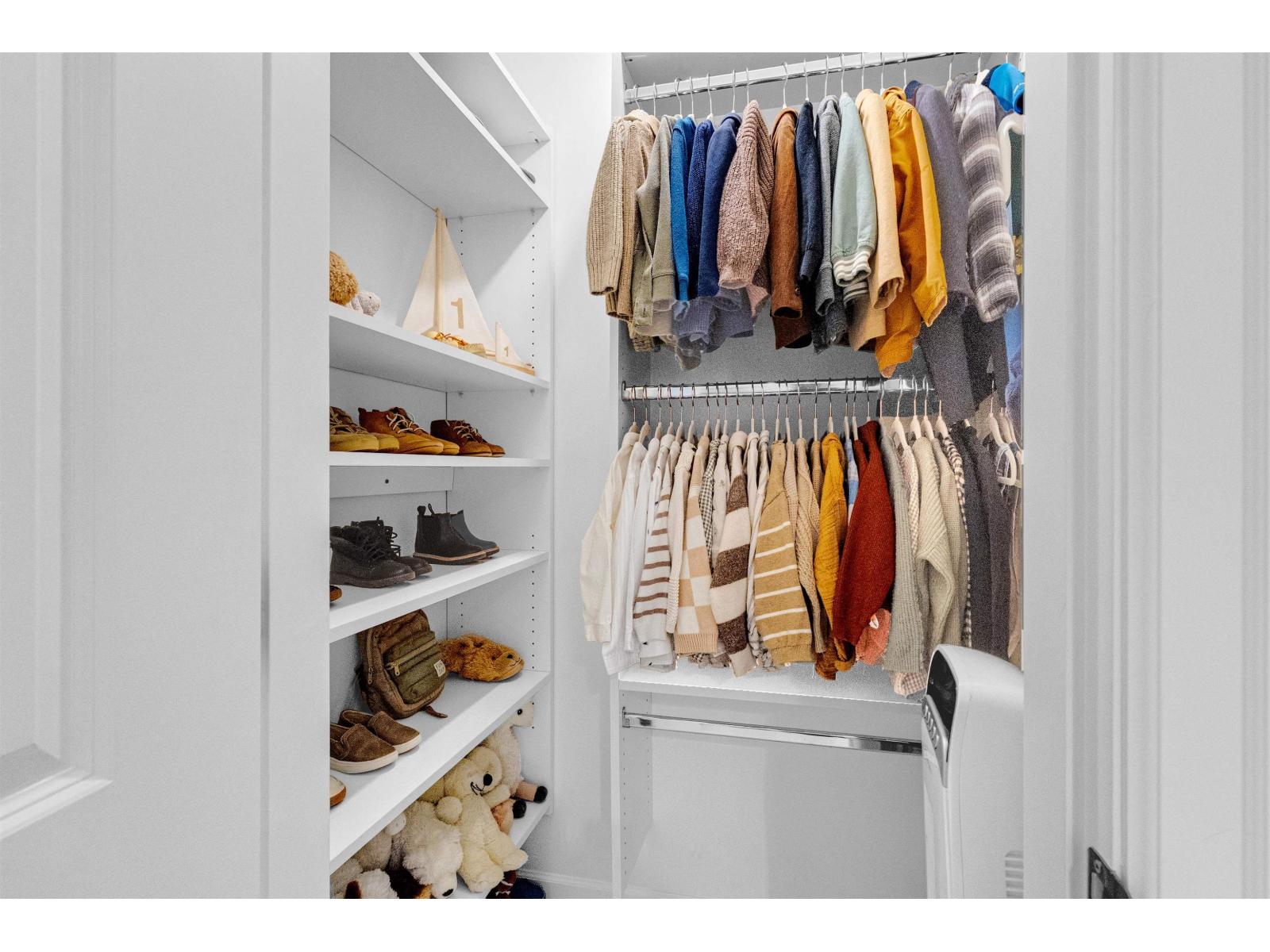 20271 49 Avenue, Langley, British Columbia  V3A 6W9 - Photo 15 - R3093531