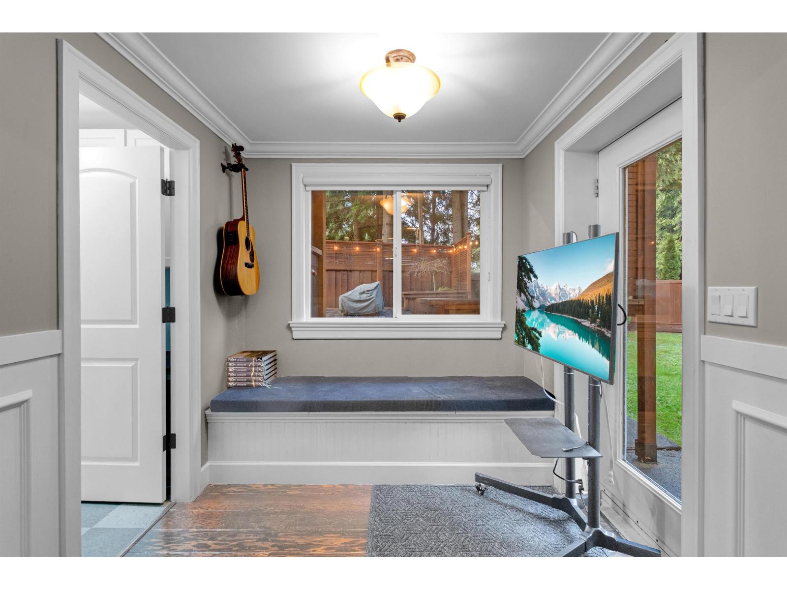 20271 49 Avenue, Langley, British Columbia  V3A 6W9 - Photo 20 - R3093531