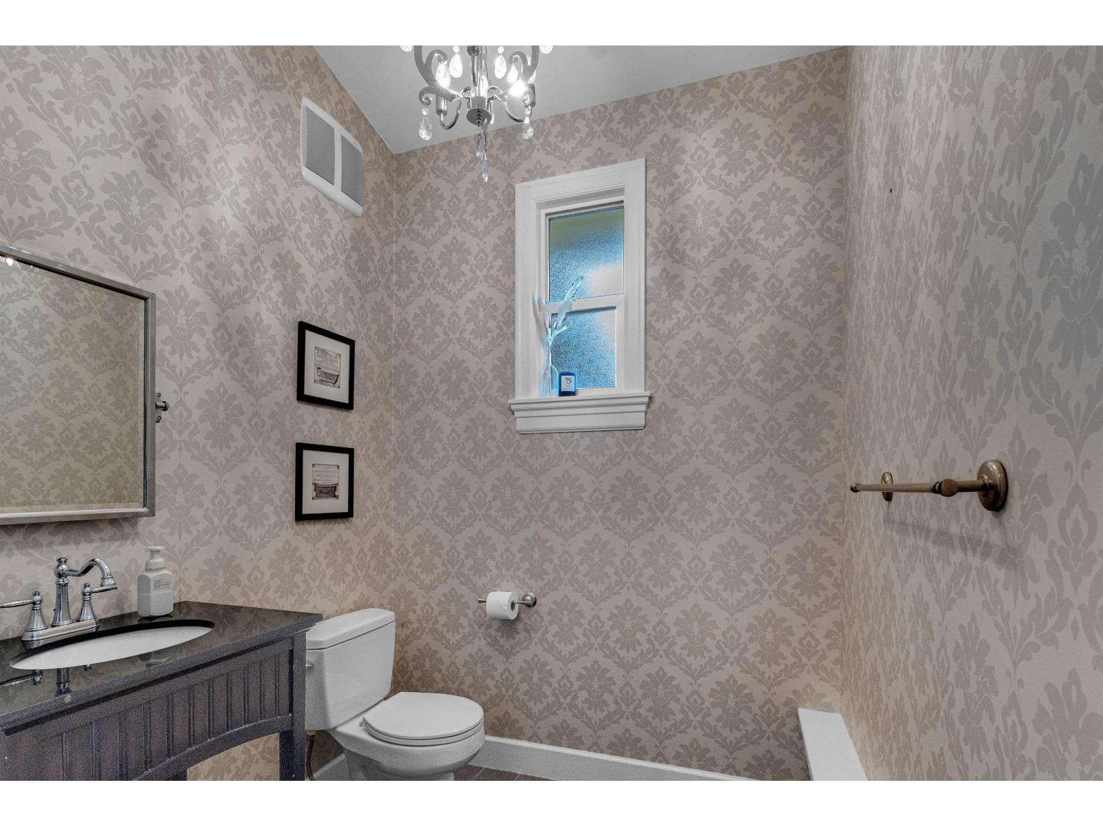 20271 49 Avenue, Langley, British Columbia  V3A 6W9 - Photo 25 - R3093531